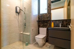 City Gate (D7), Apartment #500977891